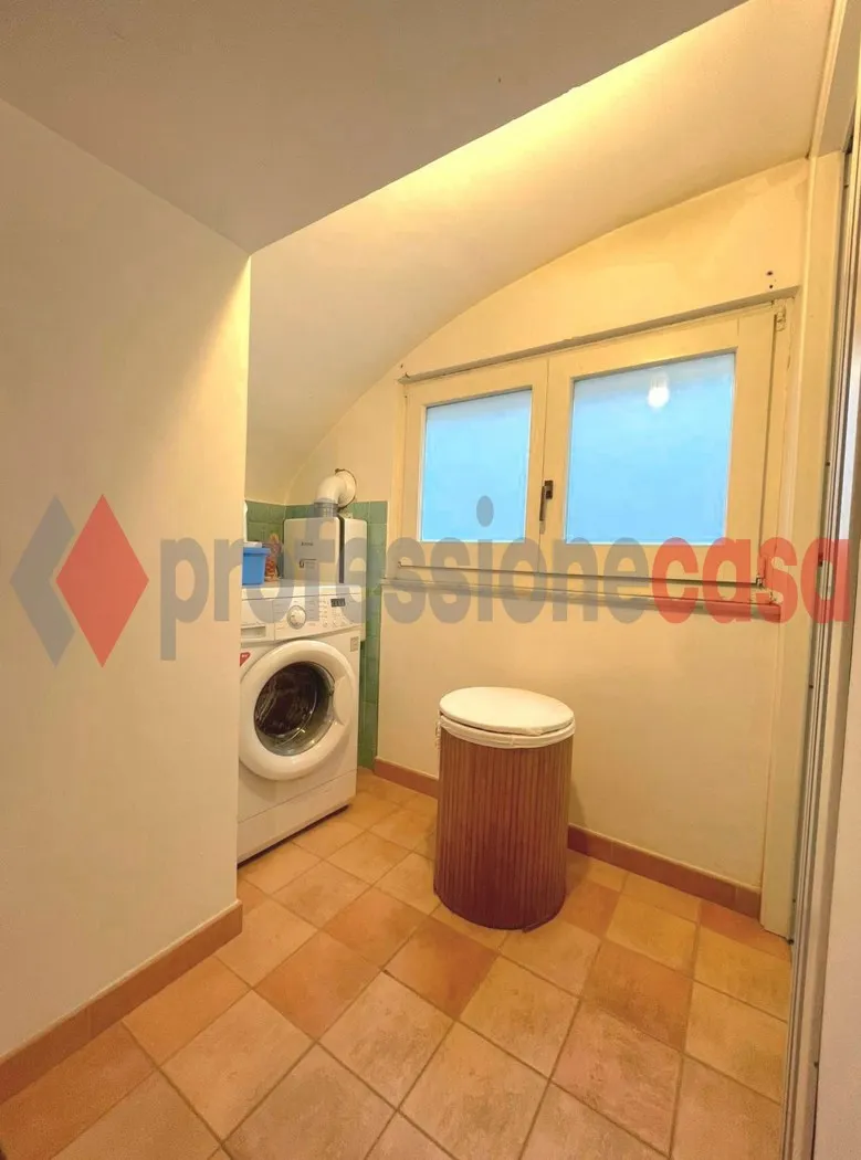 Appartamento in vendita a Salerno - foto 9