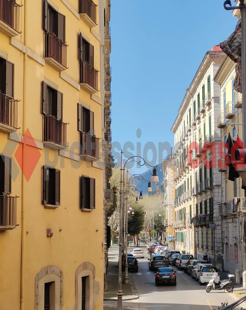Appartamento in vendita a Salerno - foto 1