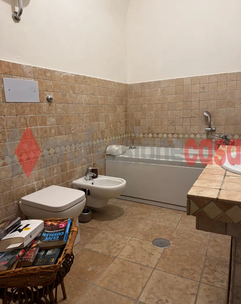 Appartamento in vendita a Salerno - foto 10