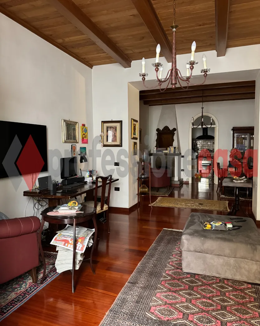 Appartamento in vendita a Salerno - foto 2