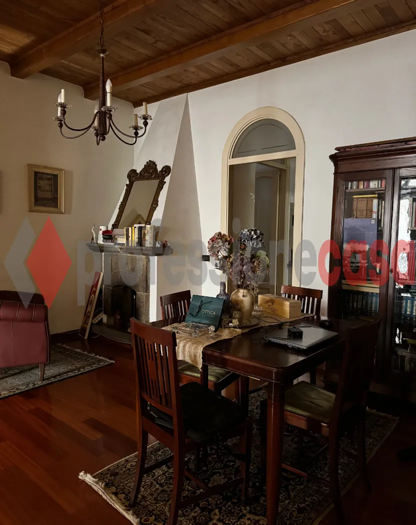 Appartamento in vendita a Salerno - foto 3