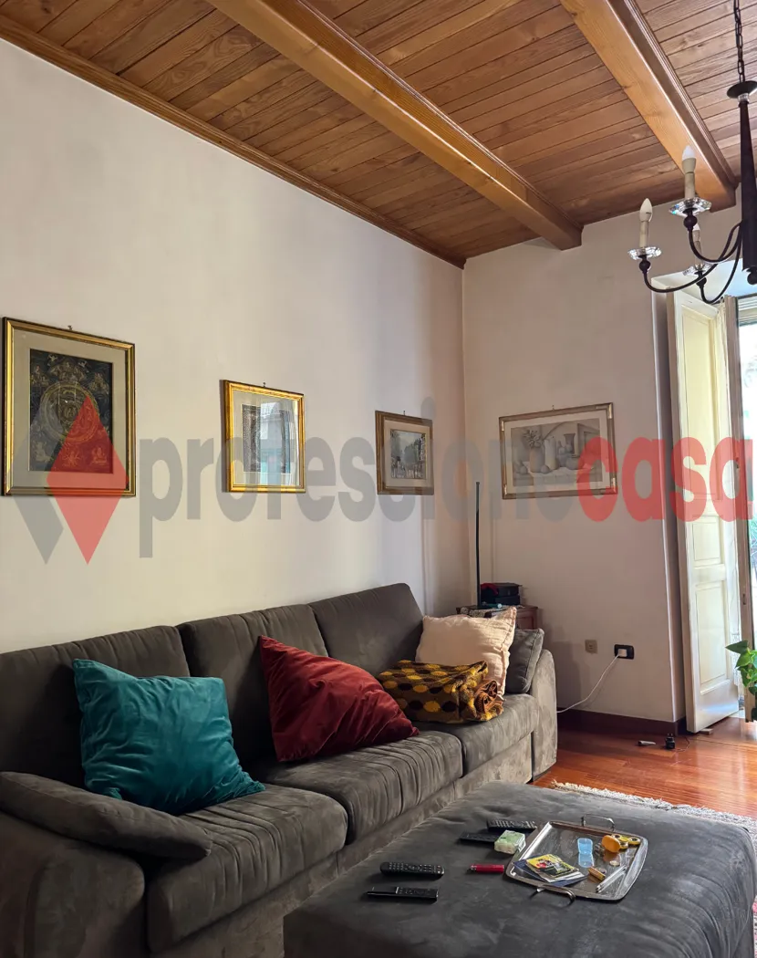 Appartamento in vendita a Salerno - foto 4