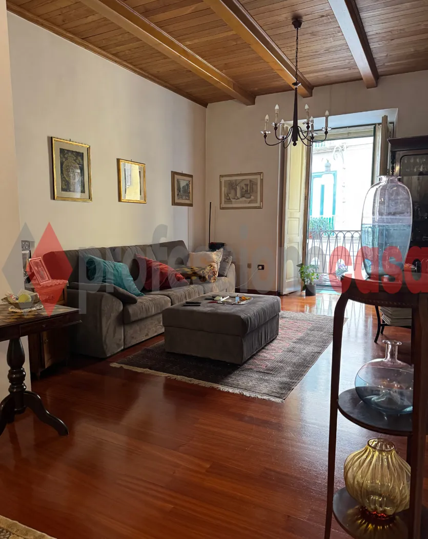 Appartamento in vendita a Salerno - foto 5