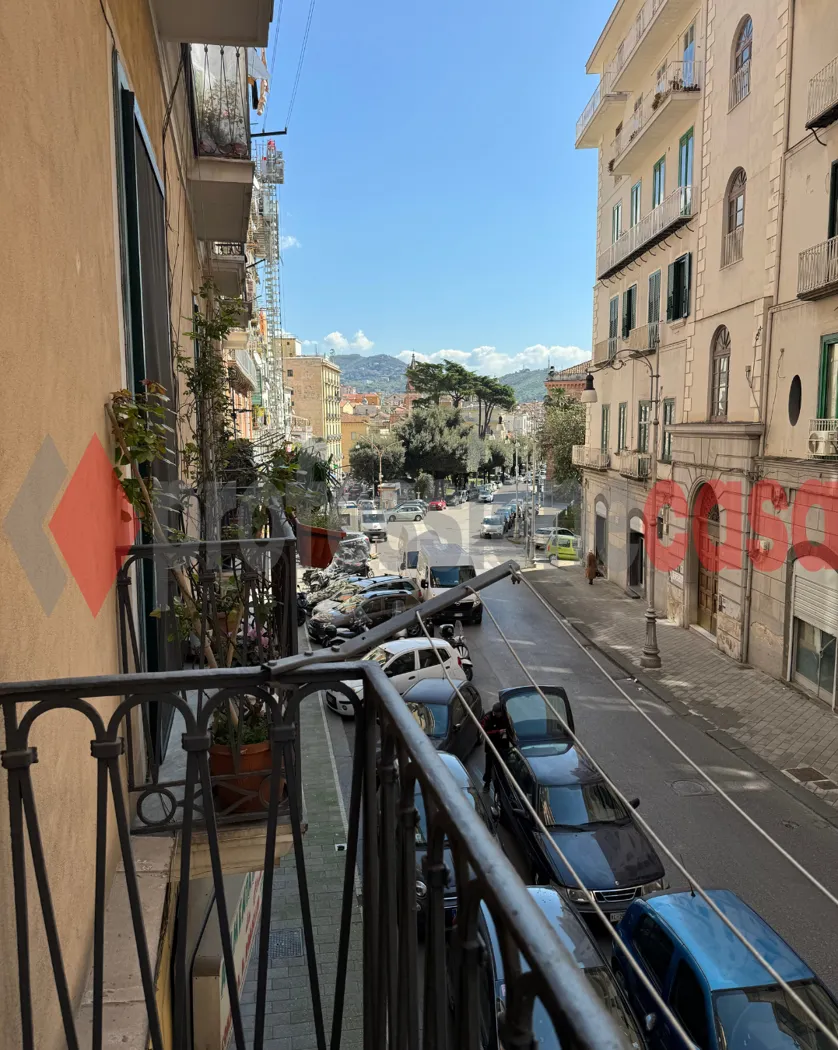 Appartamento in vendita a Salerno - foto 6