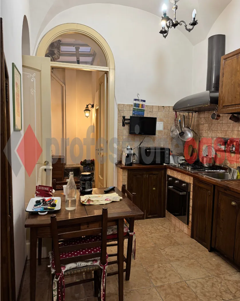 Appartamento in vendita a Salerno - foto 7