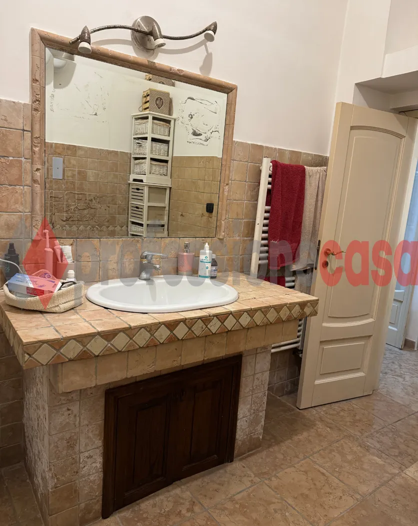 Appartamento in vendita a Salerno - foto 9