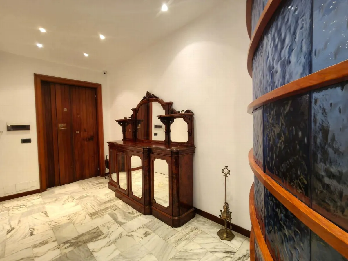 Appartamento in vendita a Portici - foto 4