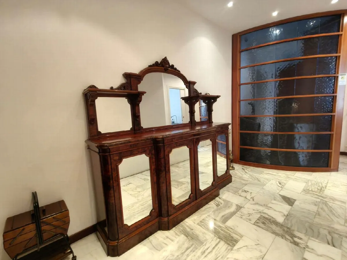 Appartamento in vendita a Portici - foto 5