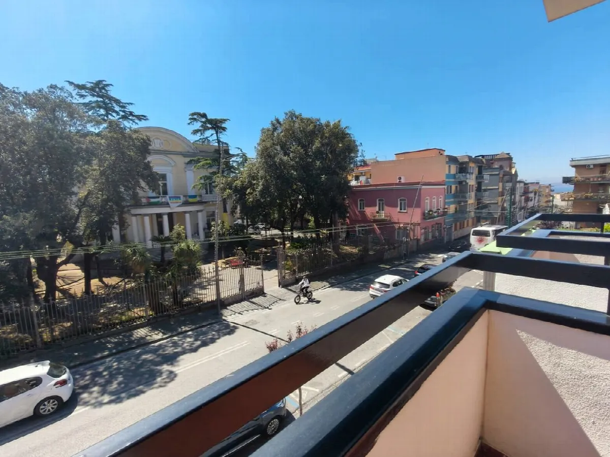 Appartamento in vendita a Portici - foto 6