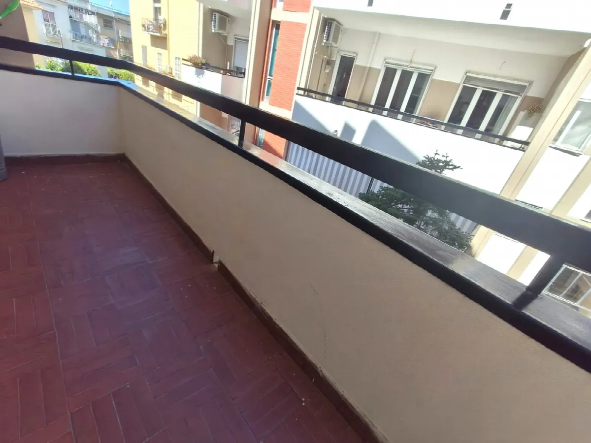 Appartamento in vendita a Portici - foto 9