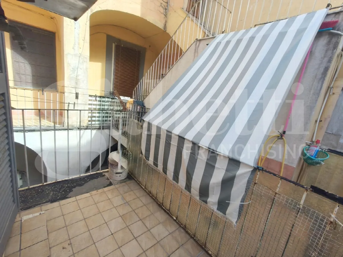 Appartamento in vendita a Portici - foto 10
