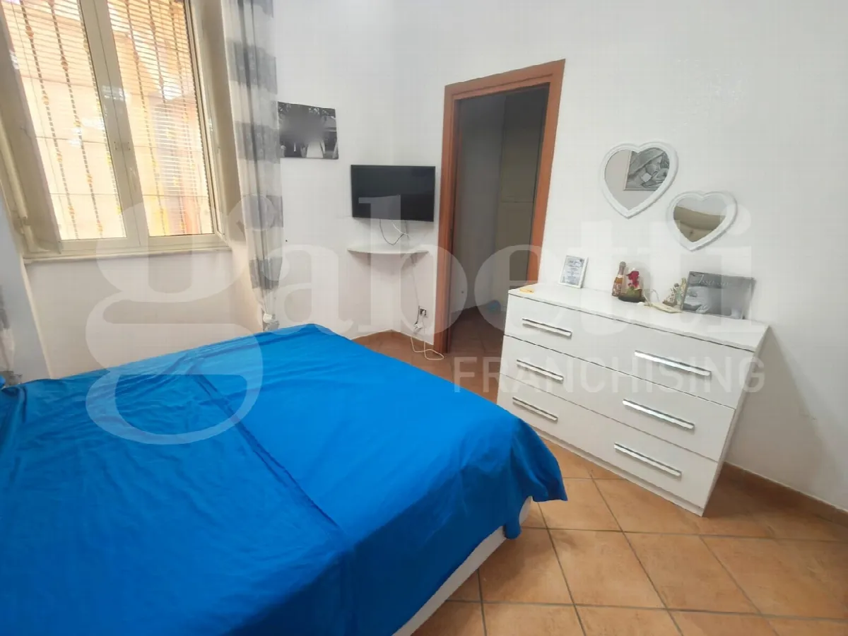 Appartamento in vendita a Portici - foto 2
