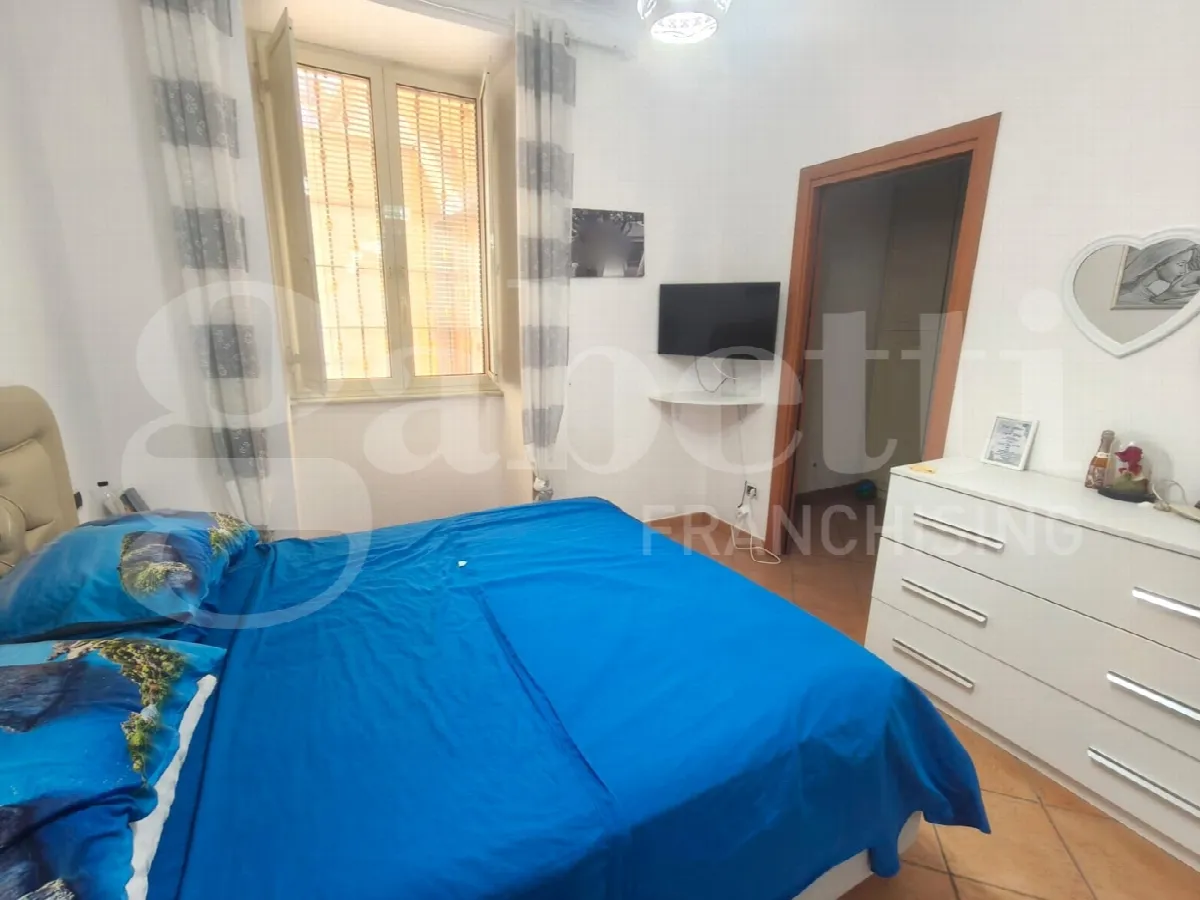 Appartamento in vendita a Portici - foto 3
