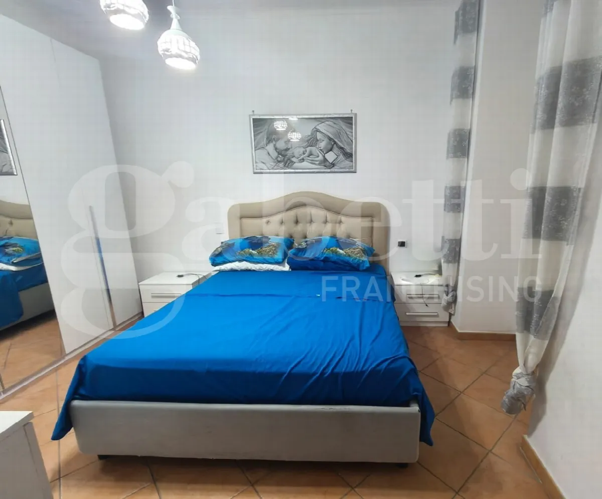 Appartamento in vendita a Portici - foto 4