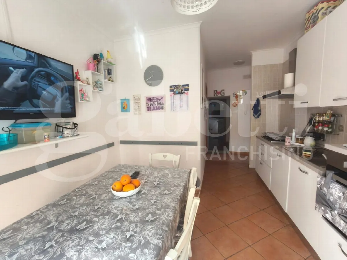 Appartamento in vendita a Portici - foto 5