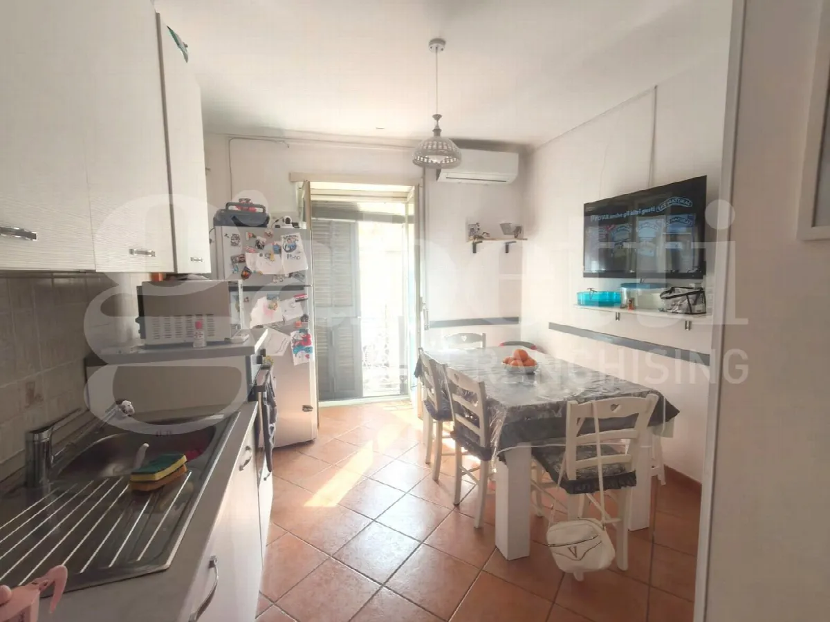 Appartamento in vendita a Portici - foto 6