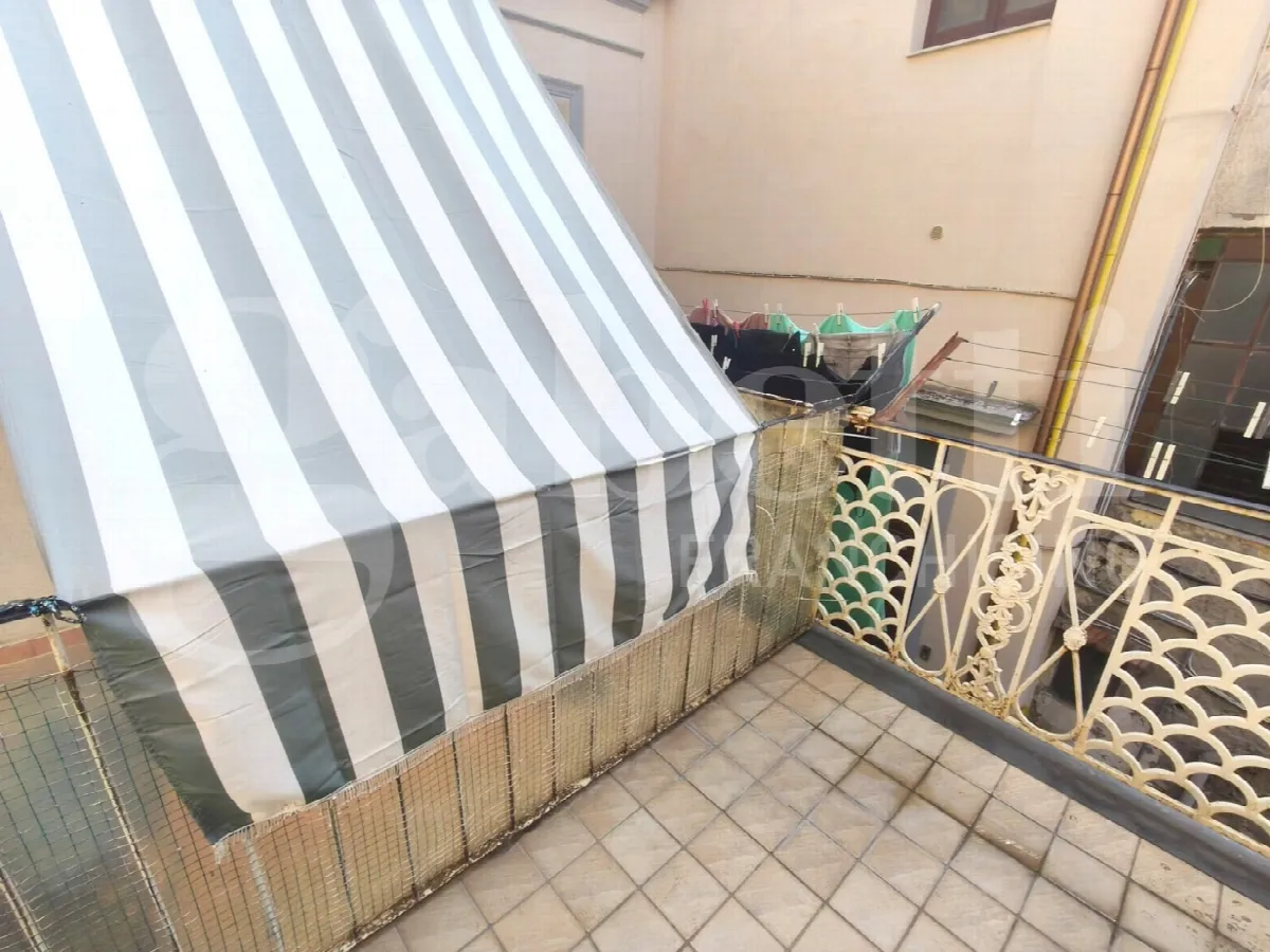 Appartamento in vendita a Portici - foto 7