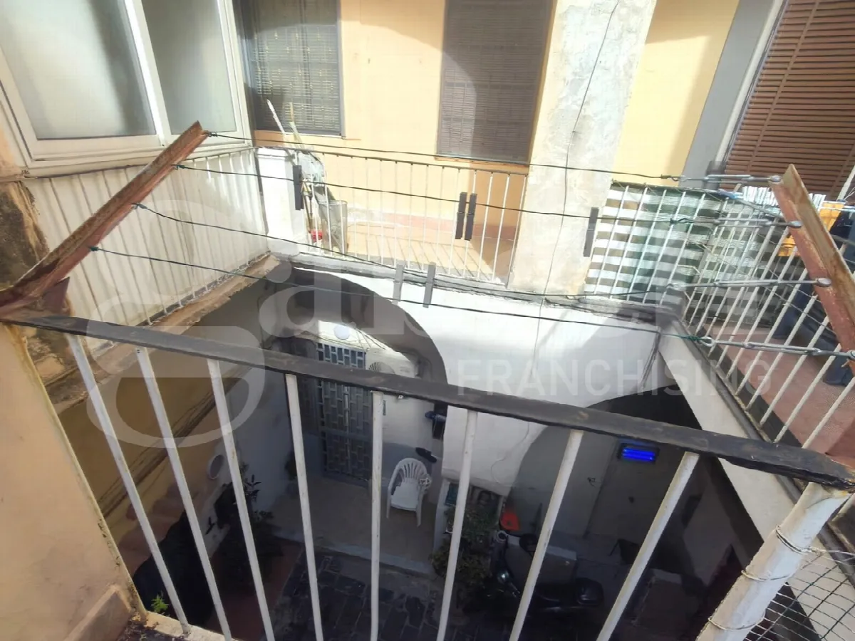 Appartamento in vendita a Portici - foto 9