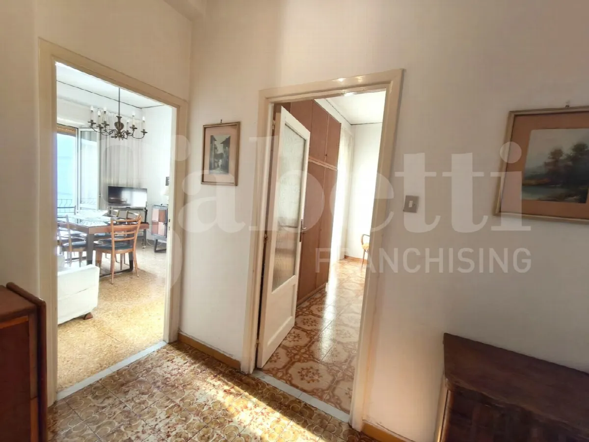 Appartamento in vendita a Portici - foto 7