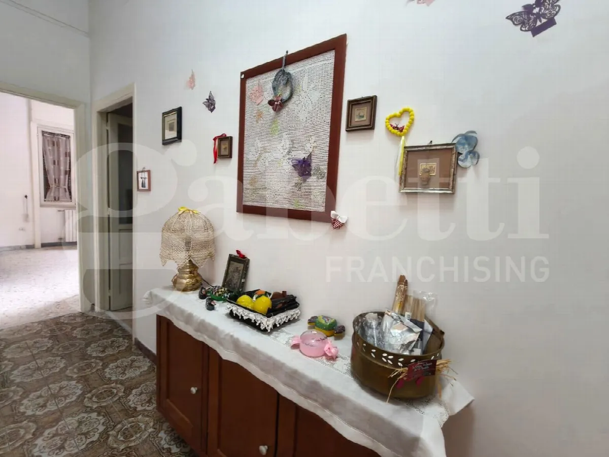 Appartamento in vendita a Portici - foto 3