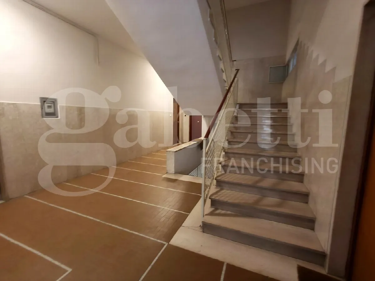 Appartamento in vendita a Portici - foto 4