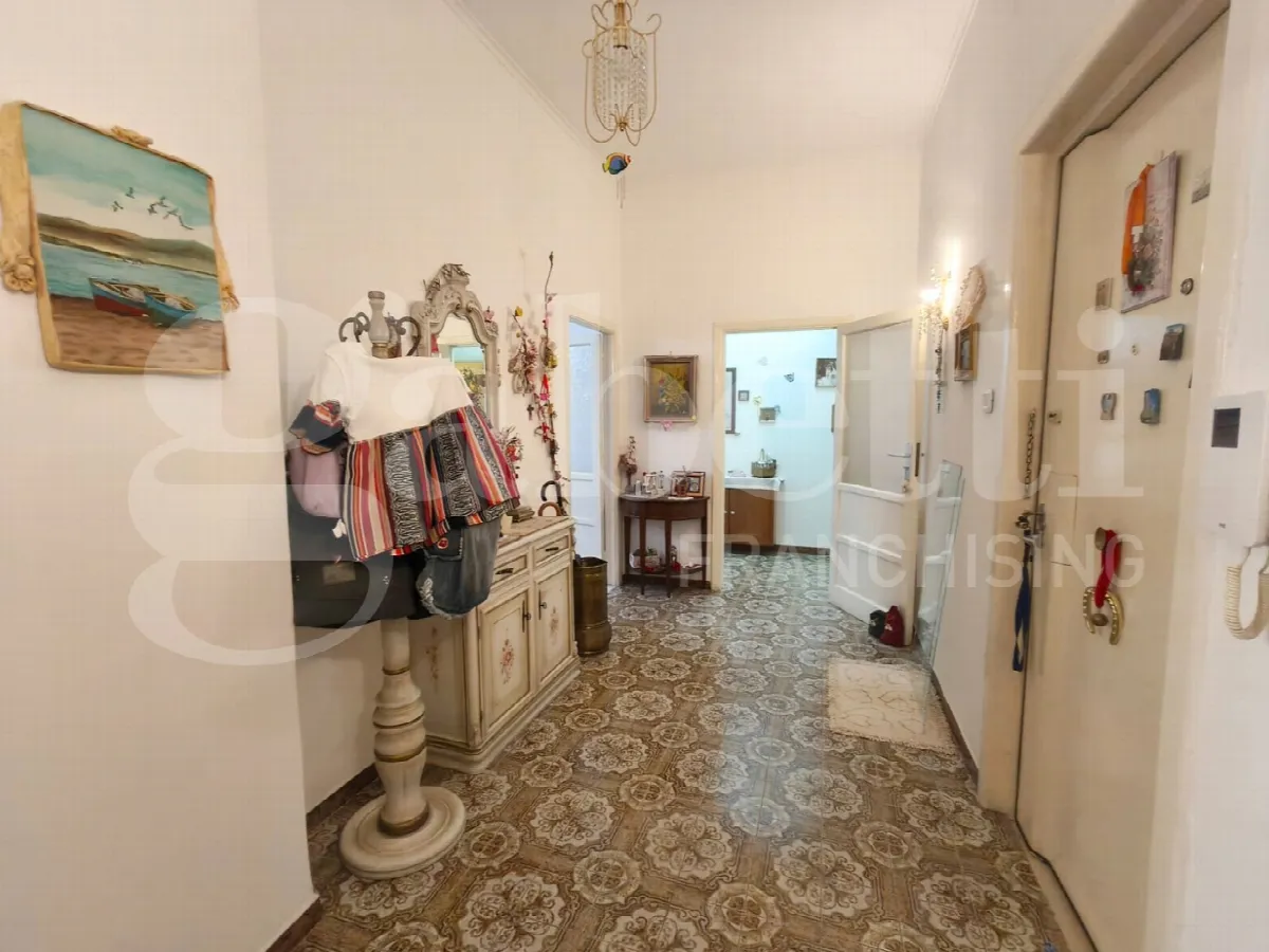 Appartamento in vendita a Portici - foto 5