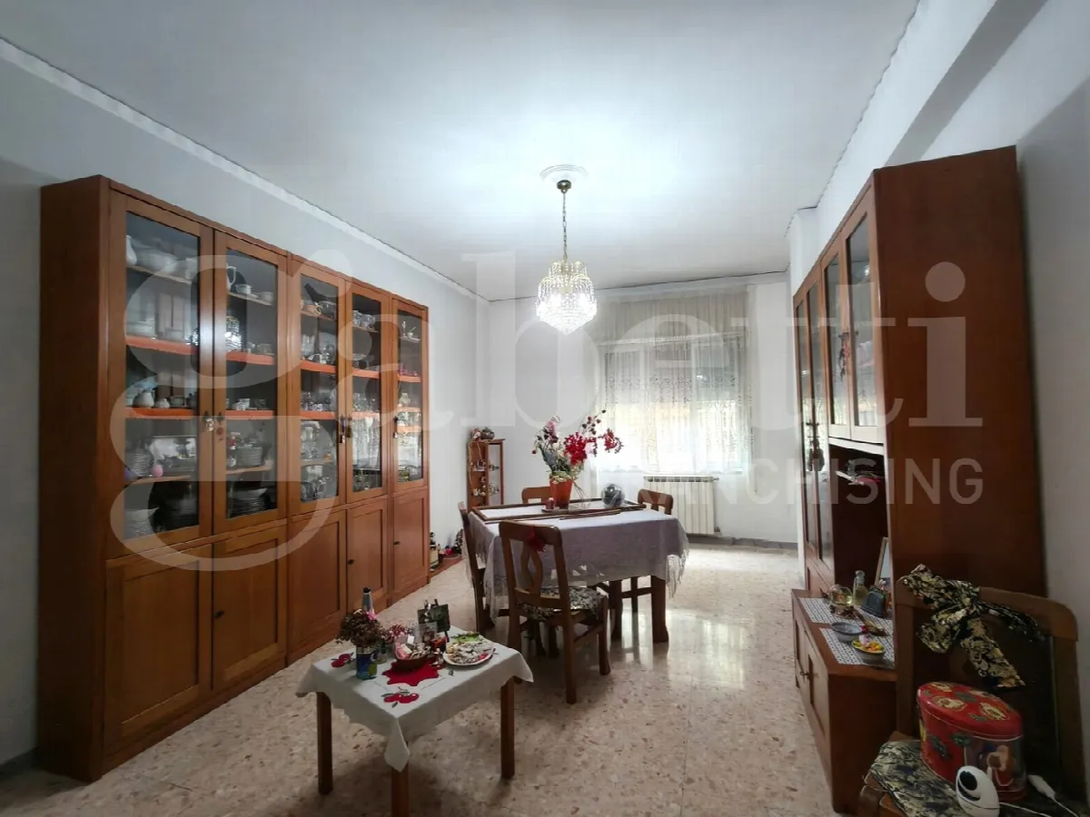 Appartamento in vendita a Portici - foto 6
