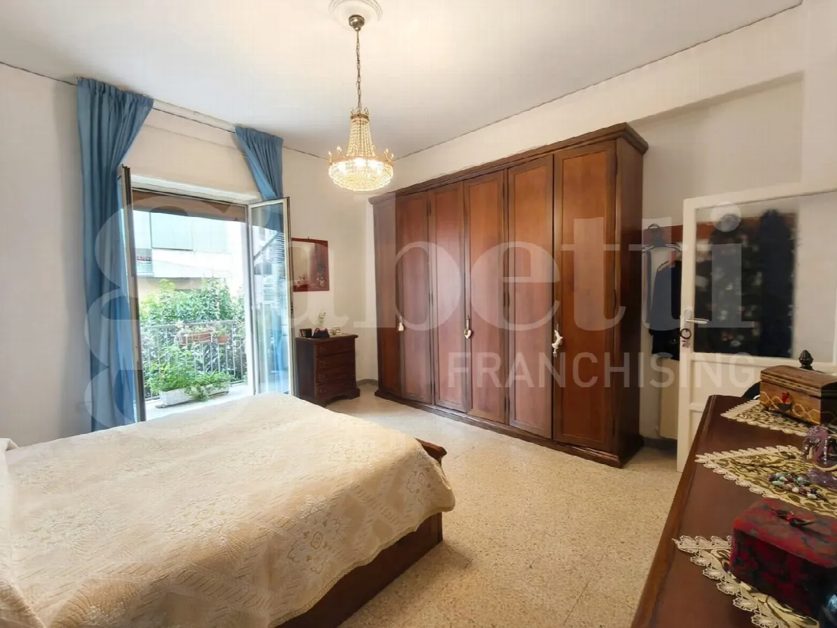 Appartamento in vendita a Portici - foto 8