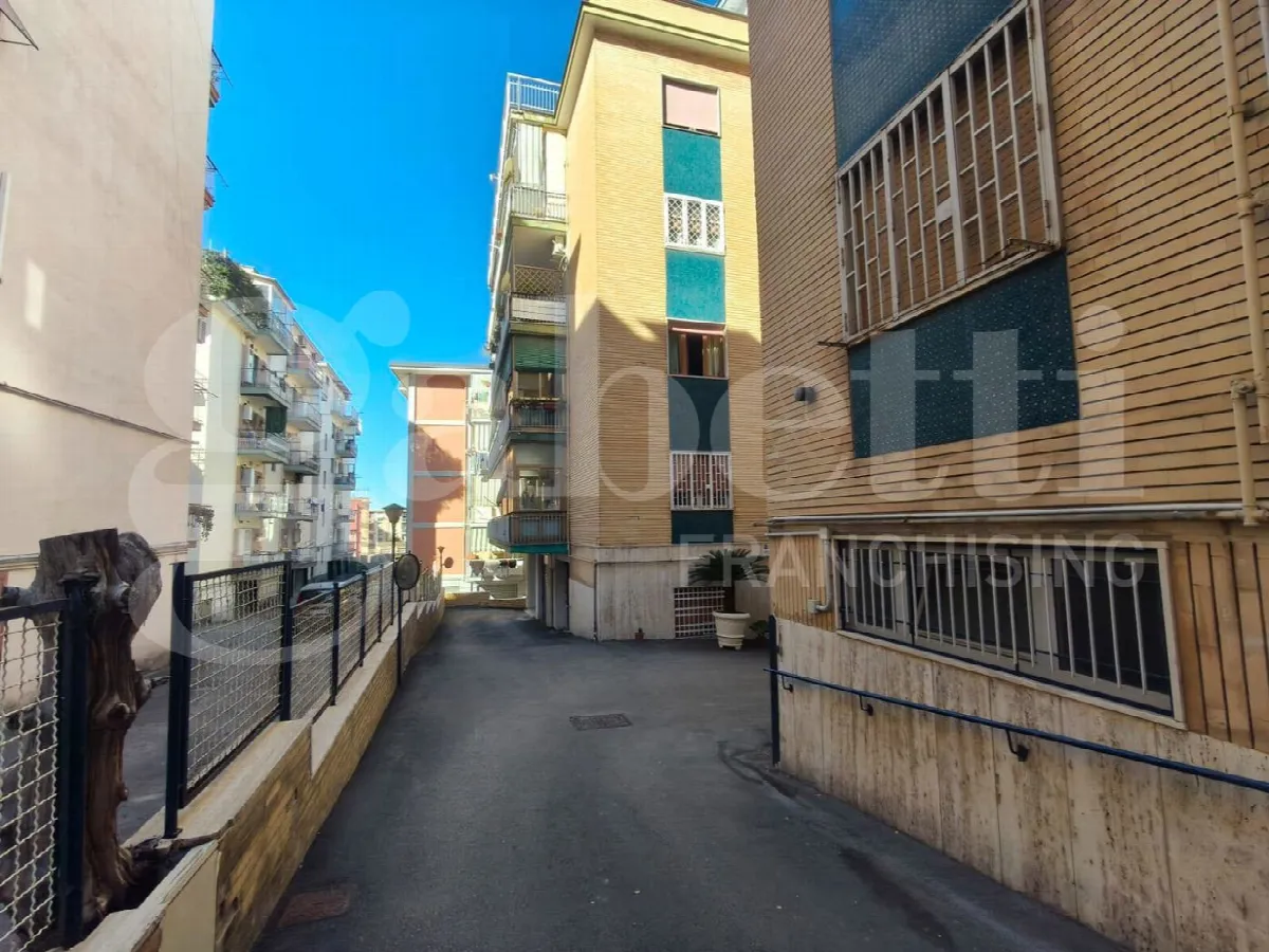 Appartamento in vendita a Portici - foto 3