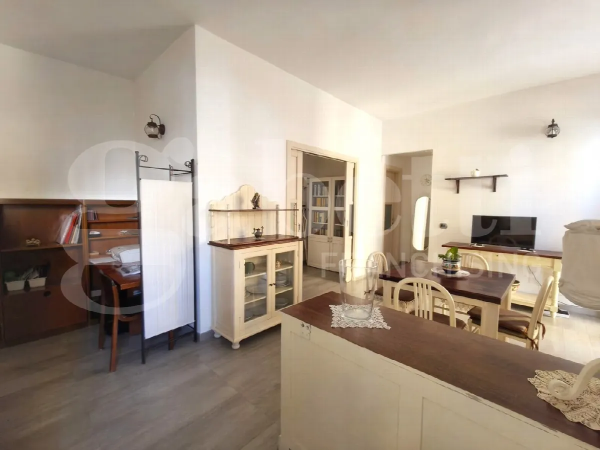 Appartamento in vendita a Portici - foto 1