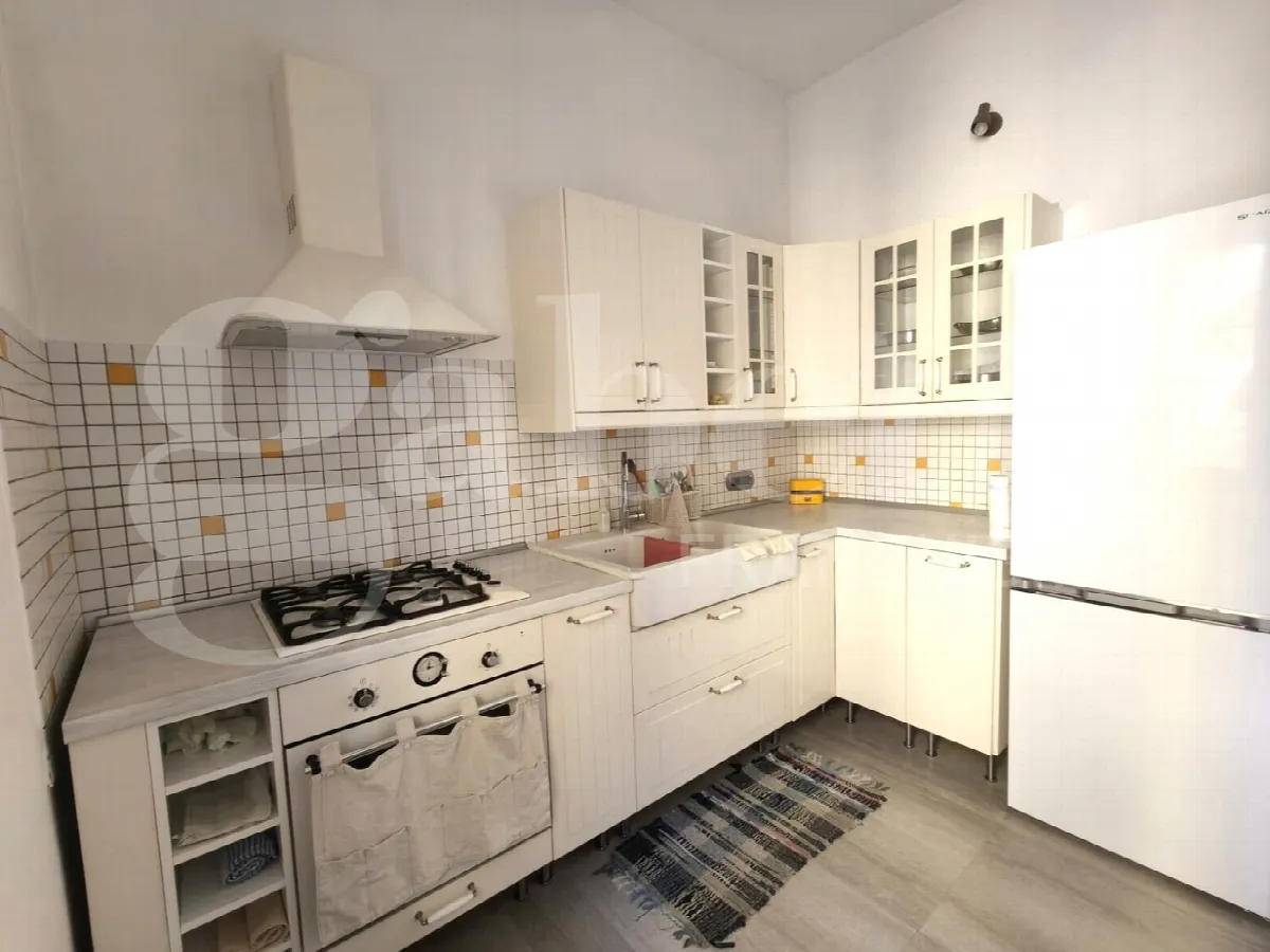 Appartamento in vendita a Portici - foto 2