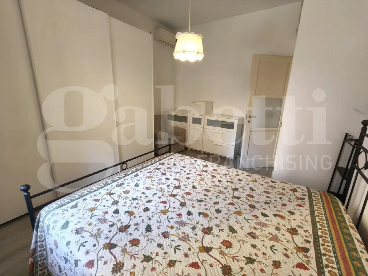Appartamento in vendita a Portici - foto 4