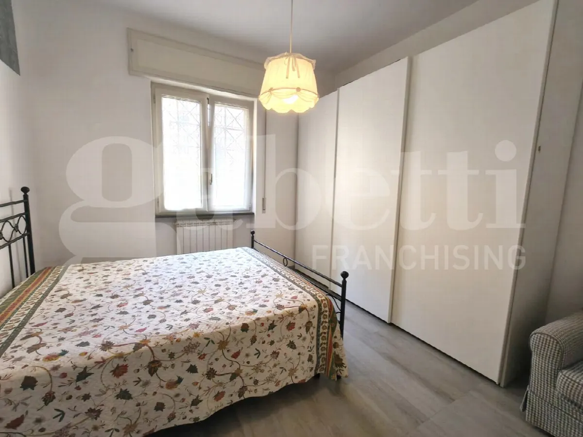 Appartamento in vendita a Portici - foto 5