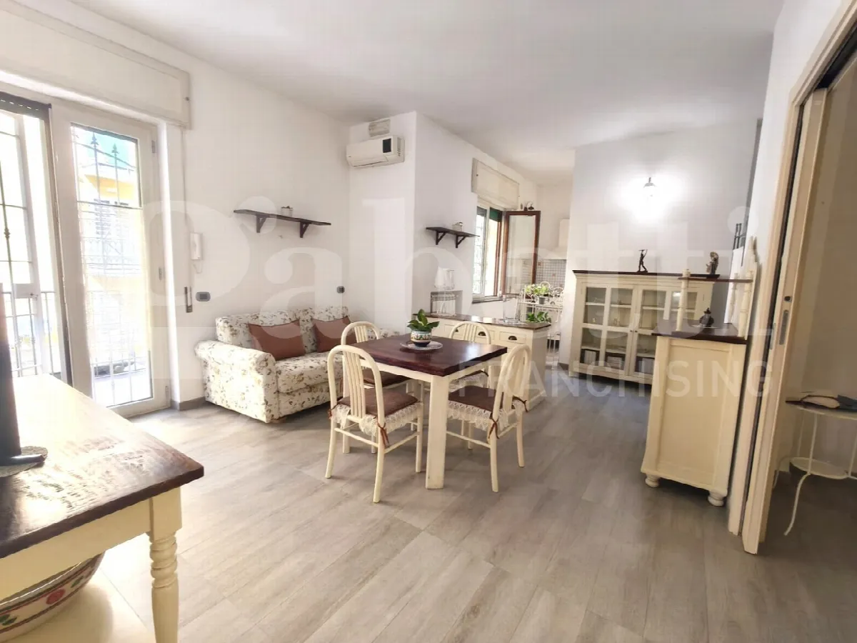 Appartamento in vendita a Portici - foto 6