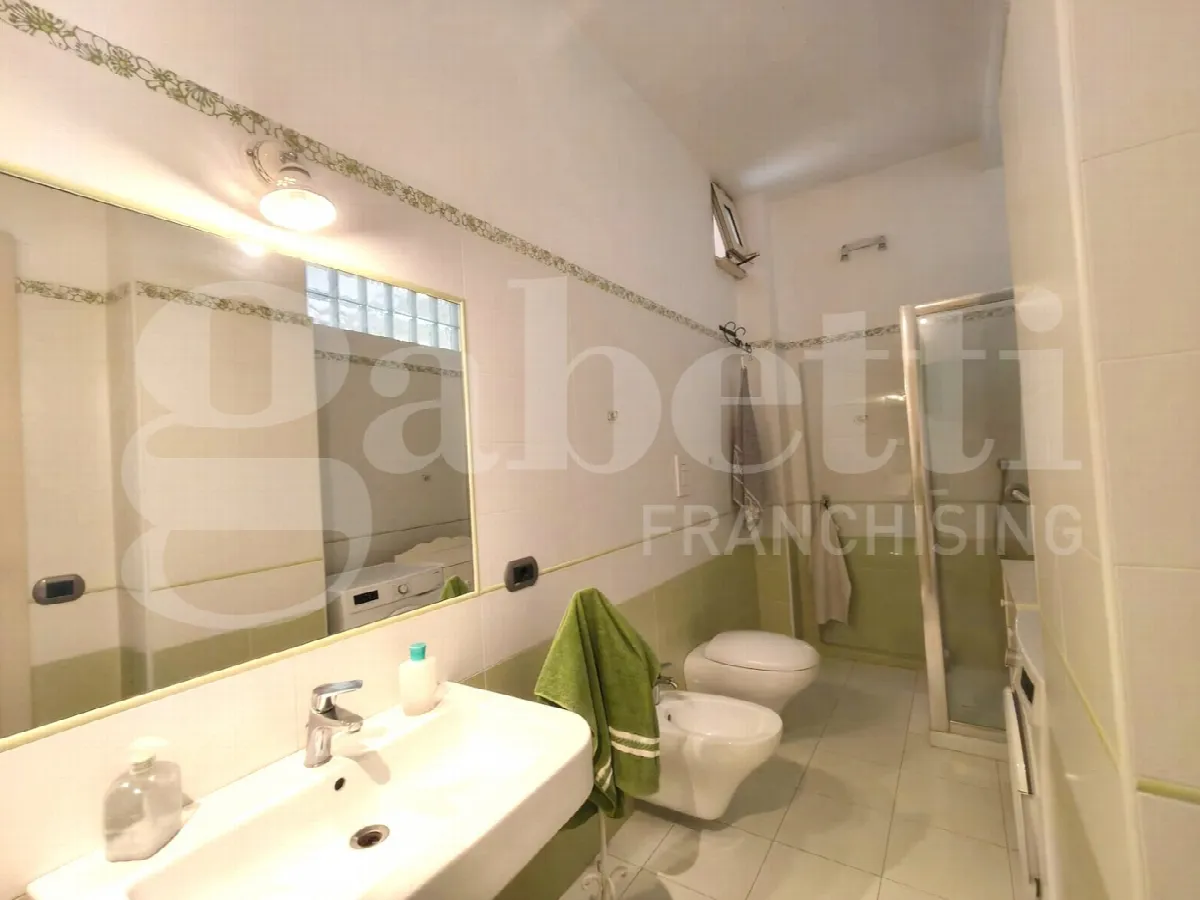 Appartamento in vendita a Portici - foto 7