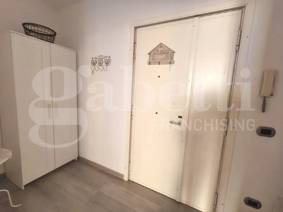 Appartamento in vendita a Portici - foto 8