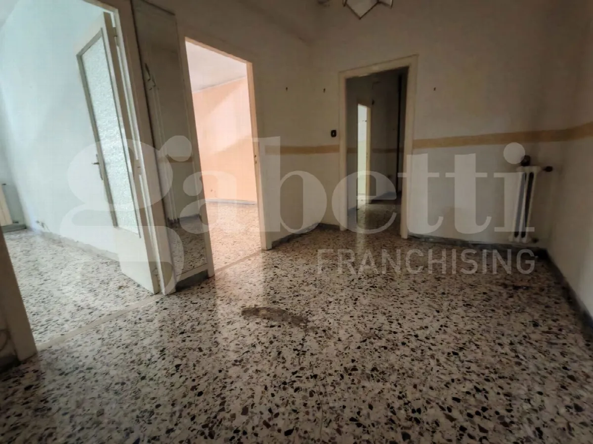 Appartamento in vendita a Portici - foto 10