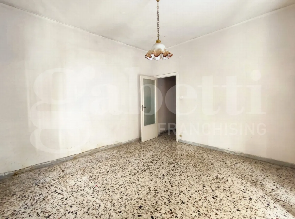 Appartamento in vendita a Portici - foto 7