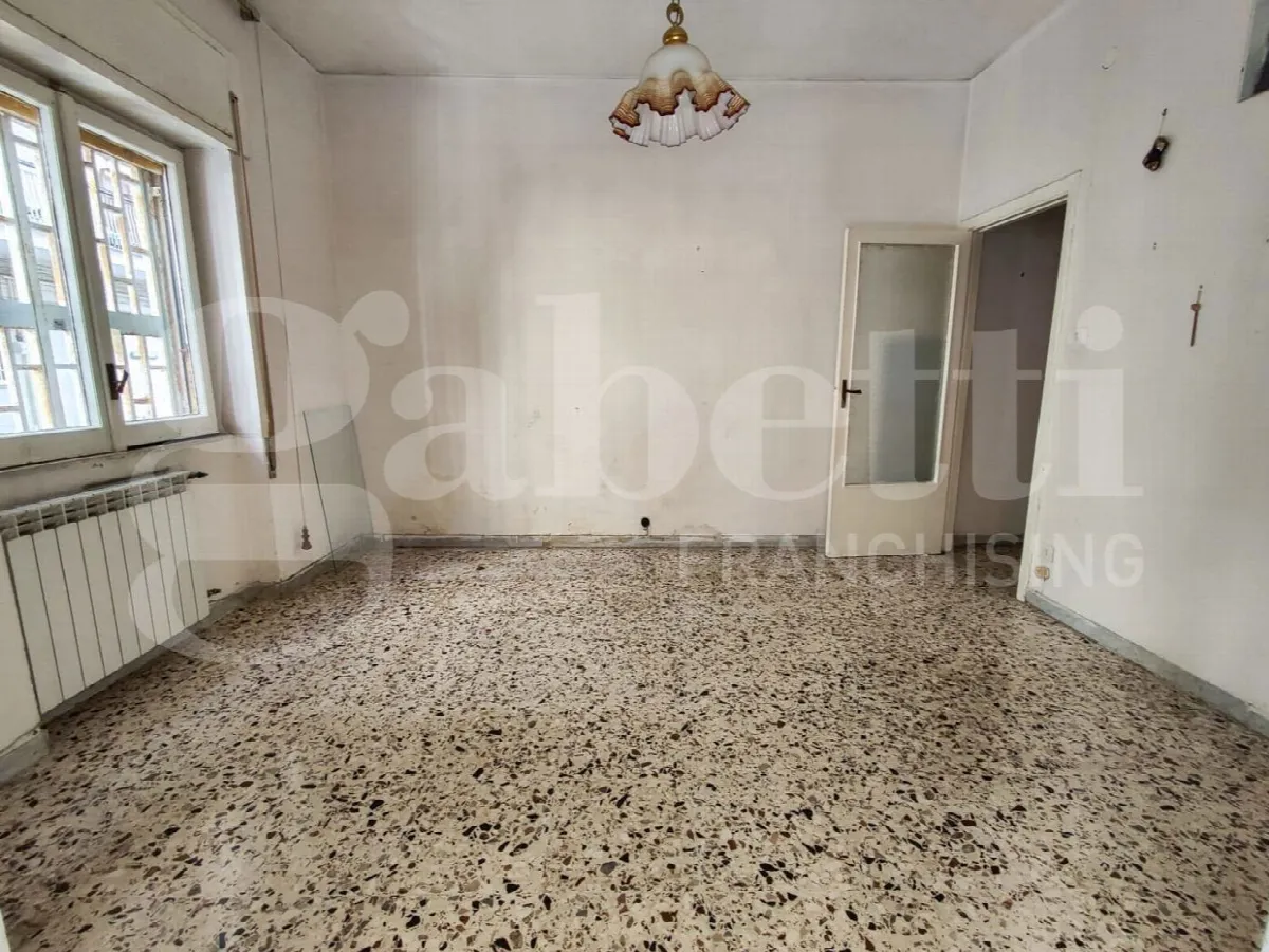 Appartamento in vendita a Portici - foto 8
