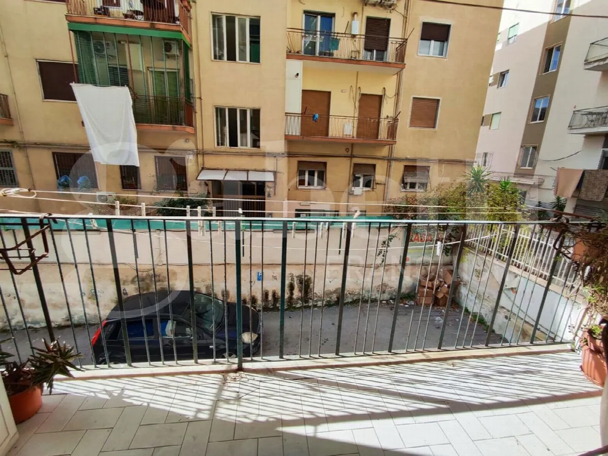 Appartamento in vendita a Portici - foto 9