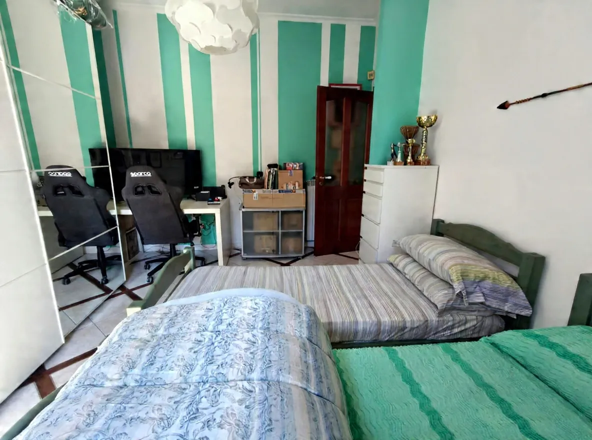 Villa in vendita a Portici - foto 2