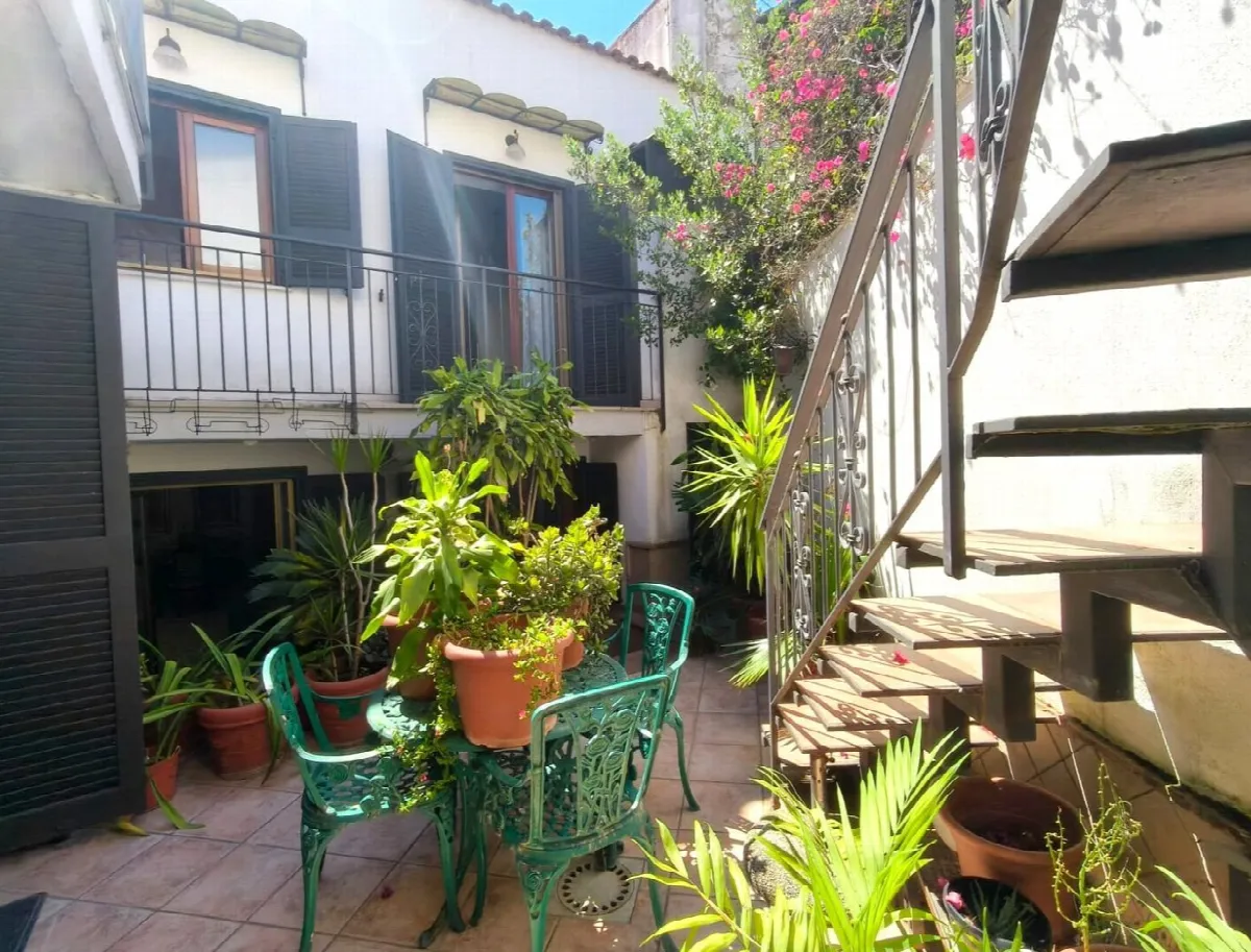 Villa in vendita a Portici - foto 4