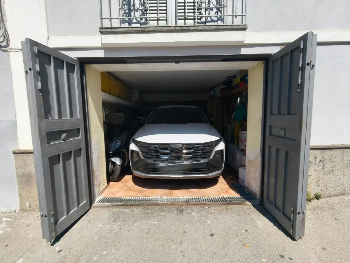 Villa in vendita a Portici - foto 6