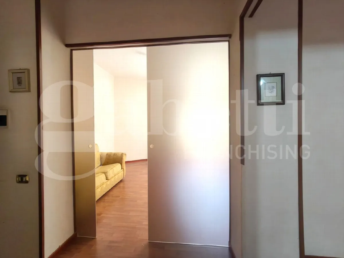 Appartamento in vendita a Portici - foto 2