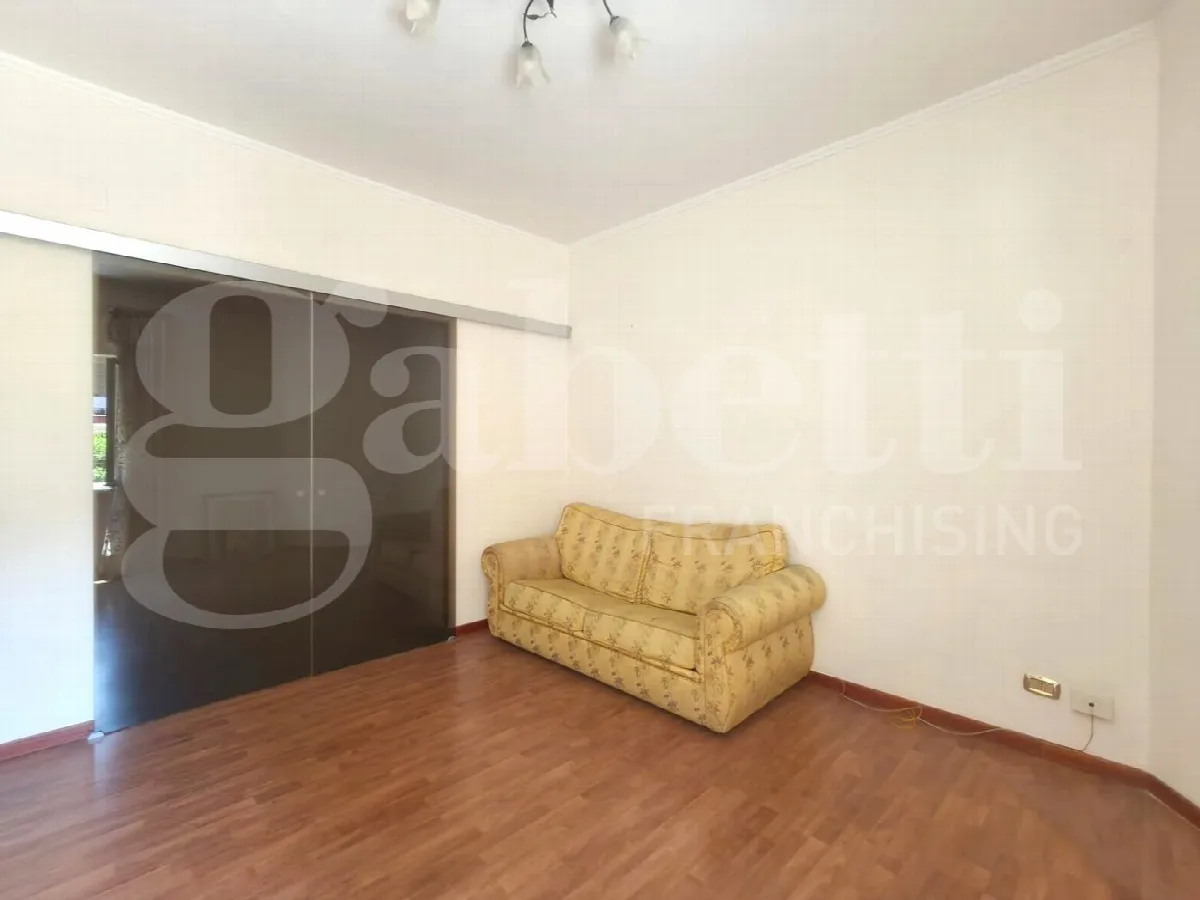 Appartamento in vendita a Portici - foto 4