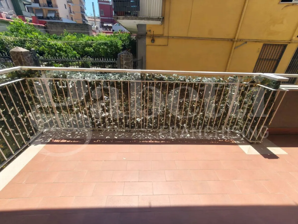 Appartamento in vendita a Portici - foto 5