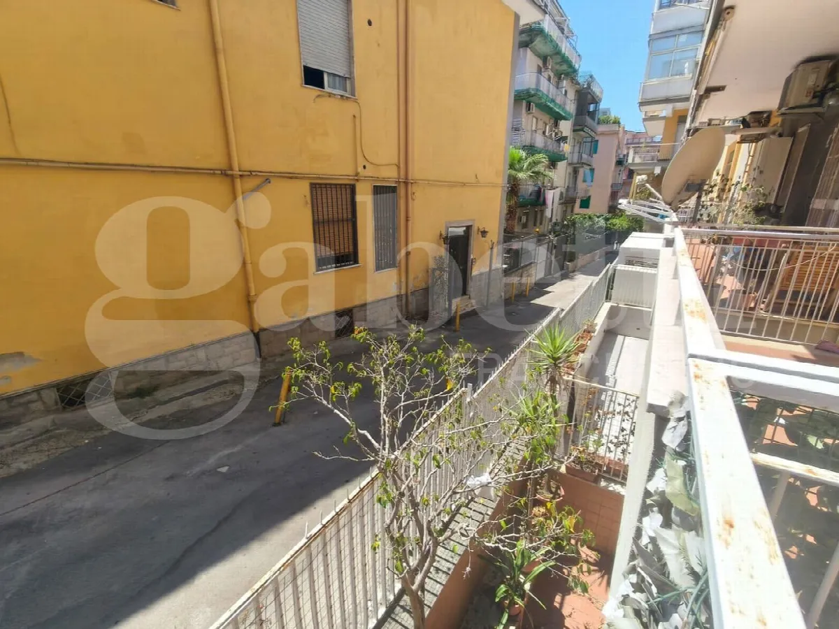 Appartamento in vendita a Portici - foto 8