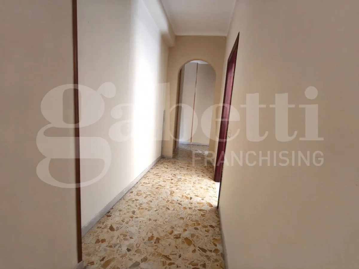 Appartamento in vendita a Ercolano - foto 10