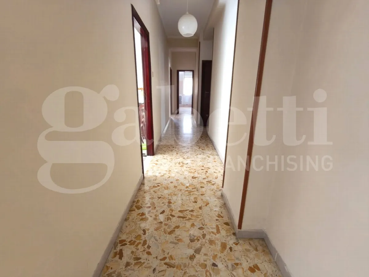 Appartamento in vendita a Ercolano - foto 4