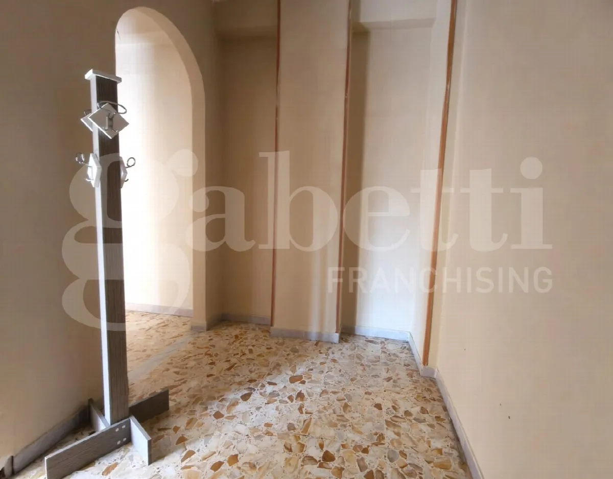 Appartamento in vendita a Ercolano - foto 5